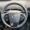 toyota prius 2019 quick_quick_ZVW51_ZVW51-6109629 image 13