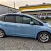 honda fit 2012 -HONDA--Fit DAA-GP1--GP1-1209522---HONDA--Fit DAA-GP1--GP1-1209522- image 13