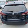 mazda axela 2016 -MAZDA--Axela DBA-BM5FS--BM5FS-306747---MAZDA--Axela DBA-BM5FS--BM5FS-306747- image 17