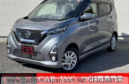 nissan dayz 2019 quick_quick_B47W_B47W-0004065