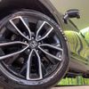 honda vezel 2022 CFJ1593791 image 13
