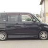 suzuki solio 2012 -SUZUKI--Solio DBA-MA15S--MA15S-146978---SUZUKI--Solio DBA-MA15S--MA15S-146978- image 24