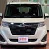 toyota roomy 2019 -TOYOTA--Roomy M910A--0073702---TOYOTA--Roomy M910A--0073702- image 24