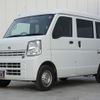 nissan clipper-van 2018 -NISSAN--Clipper Van HBD-DR17V--DR17V-281004---NISSAN--Clipper Van HBD-DR17V--DR17V-281004- image 7