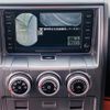 mitsubishi delica-d5 2007 quick_quick_CV5W_CV5W-0011190 image 7