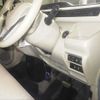 suzuki wagon-r 2017 -SUZUKI 【長崎 581ﾆ3983】--Wagon R MH55S--MH55S-133649---SUZUKI 【長崎 581ﾆ3983】--Wagon R MH55S--MH55S-133649- image 8