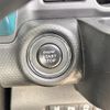 mazda flair 2020 -MAZDA 【広島 581ﾑ7483】--Flair MS92S--104596---MAZDA 【広島 581ﾑ7483】--Flair MS92S--104596- image 31