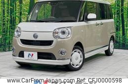 daihatsu move-canbus 2019 -DAIHATSU--Move Canbus 5BA-LA800S--LA800S-0204954---DAIHATSU--Move Canbus 5BA-LA800S--LA800S-0204954-