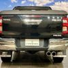 toyota hilux-pick-up 2021 quick_quick_3DF-GUN125_GUN125-3920565 image 5