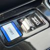 mitsubishi outlander-phev 2020 CFJ1863265 image 5