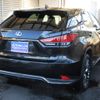 lexus rx 2022 -LEXUS--Lexus RX 6AA-GYL20W--GYL20-0015888---LEXUS--Lexus RX 6AA-GYL20W--GYL20-0015888- image 30