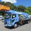 isuzu forward 2010 -ISUZU--Forward PDG-FTR34S2--FTR34-7003497---ISUZU--Forward PDG-FTR34S2--FTR34-7003497- image 1