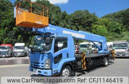 isuzu forward 2010 -ISUZU--Forward PDG-FTR34S2--FTR34-7003497---ISUZU--Forward PDG-FTR34S2--FTR34-7003497-