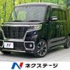 suzuki spacia 2020 quick_quick_MK53S_MK53S-921845 image 1