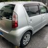 toyota passo 2009 -TOYOTA--Passo DBA-QNC10--QNC10-0111642---TOYOTA--Passo DBA-QNC10--QNC10-0111642- image 4