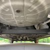 nissan note 2019 quick_quick_HE12_HE12-237890 image 19