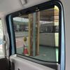 nissan dayz-roox 2019 CFJ1552798 image 8