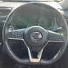 nissan x-trail 2017 CFJ1661223 image 23