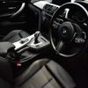 bmw 4-series 2016 -BMW--BMW 4 Series DBA-4D20--WBA4D320X0G383034---BMW--BMW 4 Series DBA-4D20--WBA4D320X0G383034- image 19