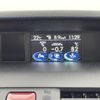 subaru levorg 2015 -SUBARU--Levorg DBA-VM4--VM4-055910---SUBARU--Levorg DBA-VM4--VM4-055910- image 6