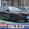 honda civic 2025 GOO_JP_700060017330250514016 image 1