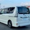 nissan serena 2016 CFJ1535256 image 15