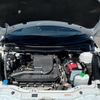 suzuki swift 2014 CFJ1645876 image 16