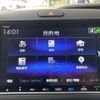 honda freed-plus 2020 quick_quick_6BA-GB5_GB5-3110078 image 9