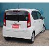 daihatsu move 2016 -DAIHATSU--Move DBA-LA150S--LA150S-1040409---DAIHATSU--Move DBA-LA150S--LA150S-1040409- image 3