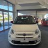 fiat 500c 2022 quick_quick_31209_ZFABF1C89NJG53890 image 4