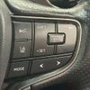 lexus ls 2021 CFJ1821899 image 7