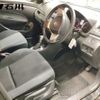 suzuki swift 2010 CFJ1657436 image 4