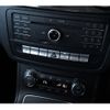 mercedes-benz b-class 2015 CFJ1698766 image 18