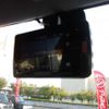 suzuki jimny 2012 -SUZUKI 【岐阜 582ｿ4403】--Jimny ABA-JB23W--JB23W-688237---SUZUKI 【岐阜 582ｿ4403】--Jimny ABA-JB23W--JB23W-688237- image 31