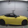 nissan fairlady-z 2023 CFJ1622561 image 4