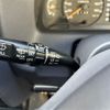 toyota land-cruiser-prado 1998 -TOYOTA--Land Cruiser Prado E-RZJ95W--RZJ95-0018802---TOYOTA--Land Cruiser Prado E-RZJ95W--RZJ95-0018802- image 22