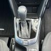 mazda demio 2019 quick_quick_6BA-DJLFS_DJLFS-608420 image 17
