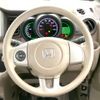 honda n-box 2014 CFJ1558190 image 12