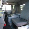nissan diesel-ud-condor 2006 -NISSAN--Condor PB-MK36A--MK36A-13539---NISSAN--Condor PB-MK36A--MK36A-13539- image 17