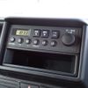 honda n-van 2020 CFJ1667361 image 6