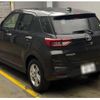 toyota raize 2021 quick_quick_5BA-A200A_A200A-0118913 image 5