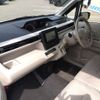 suzuki wagon-r 2020 -SUZUKI--Wagon R DAA-MH55S--MH55S-318621---SUZUKI--Wagon R DAA-MH55S--MH55S-318621- image 5