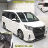 toyota noah 2016 CFJ1527546 image 7