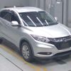 honda vezel 2014 -HONDA--VEZEL RU2-1002069---HONDA--VEZEL RU2-1002069- image 6