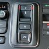 honda stepwagon 2023 CFJ1631525 image 18