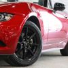mazda roadster 2019 -MAZDA--Roadster 5BA-ND5RC--ND5RC-303732---MAZDA--Roadster 5BA-ND5RC--ND5RC-303732- image 16