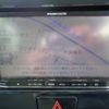 nissan dayz-roox 2015 -NISSAN--DAYZ Roox DBA-B21A--B21A-0172227---NISSAN--DAYZ Roox DBA-B21A--B21A-0172227- image 18