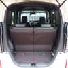 honda n-box 2017 -HONDA--N BOX DBA-JF3--JF3-2003794---HONDA--N BOX DBA-JF3--JF3-2003794- image 8