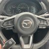 mazda cx-5 2022 CFJ1799521 image 12