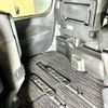 toyota vellfire 2020 quick_quick_3BA-AGH35W_AGH35-0042746 image 20